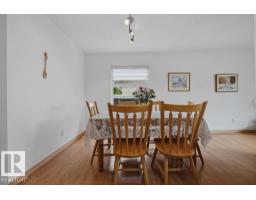Storage - 14612 117a St Nw, Edmonton, AB T5X1K2 Photo 8