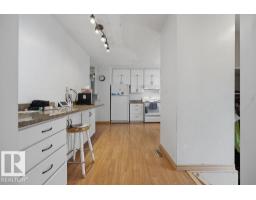 14612 117a St Nw, Edmonton, AB T5X1K2 Photo 9