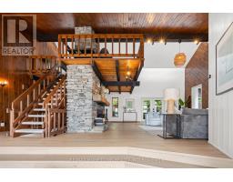205 Brockmere Cliff Road, Elizabethtown Kitley, ON K6V5T3 Photo 19