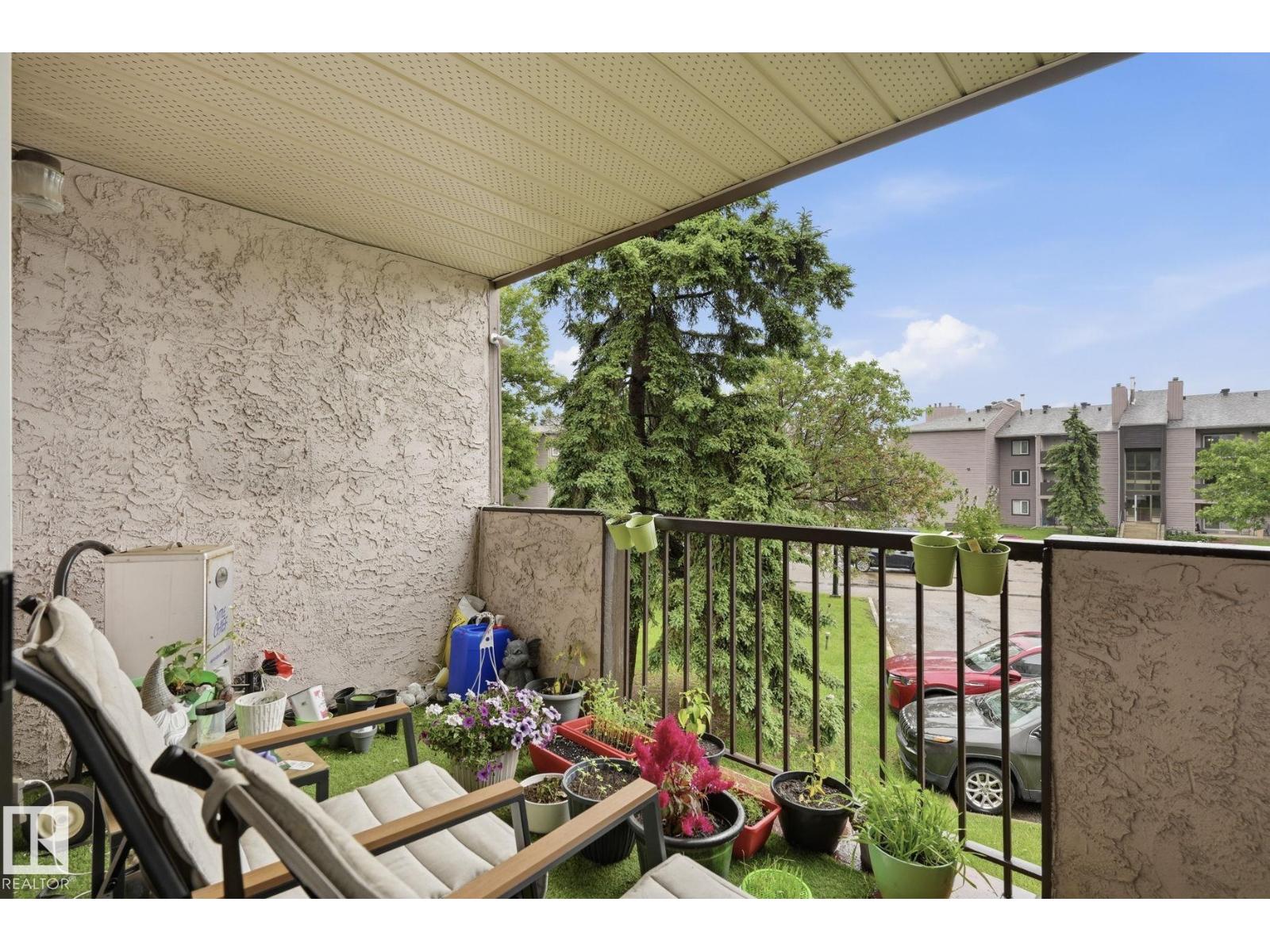 #204 41 AKINS DR — photo 14