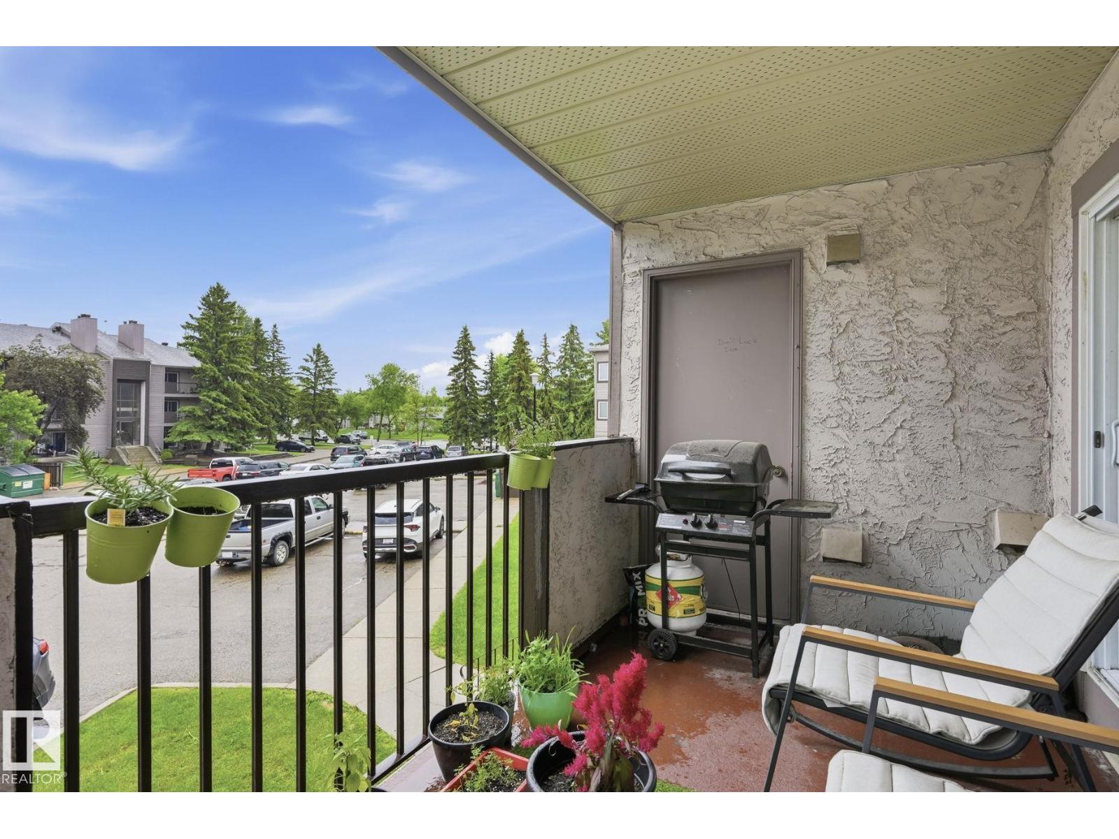 #204 41 AKINS DR — photo 15