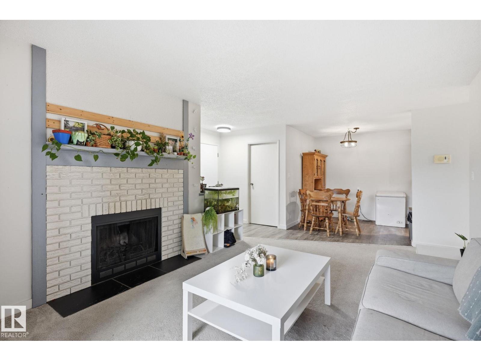 #204 41 AKINS DR — photo 18