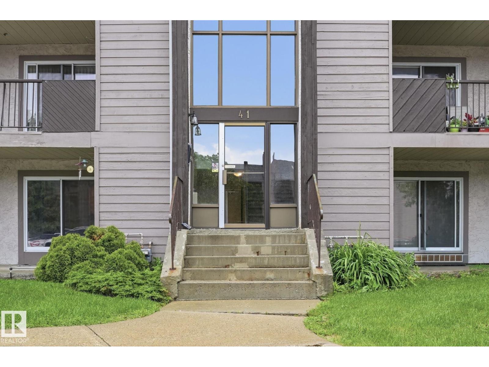 #204 41 AKINS DR - photo 2