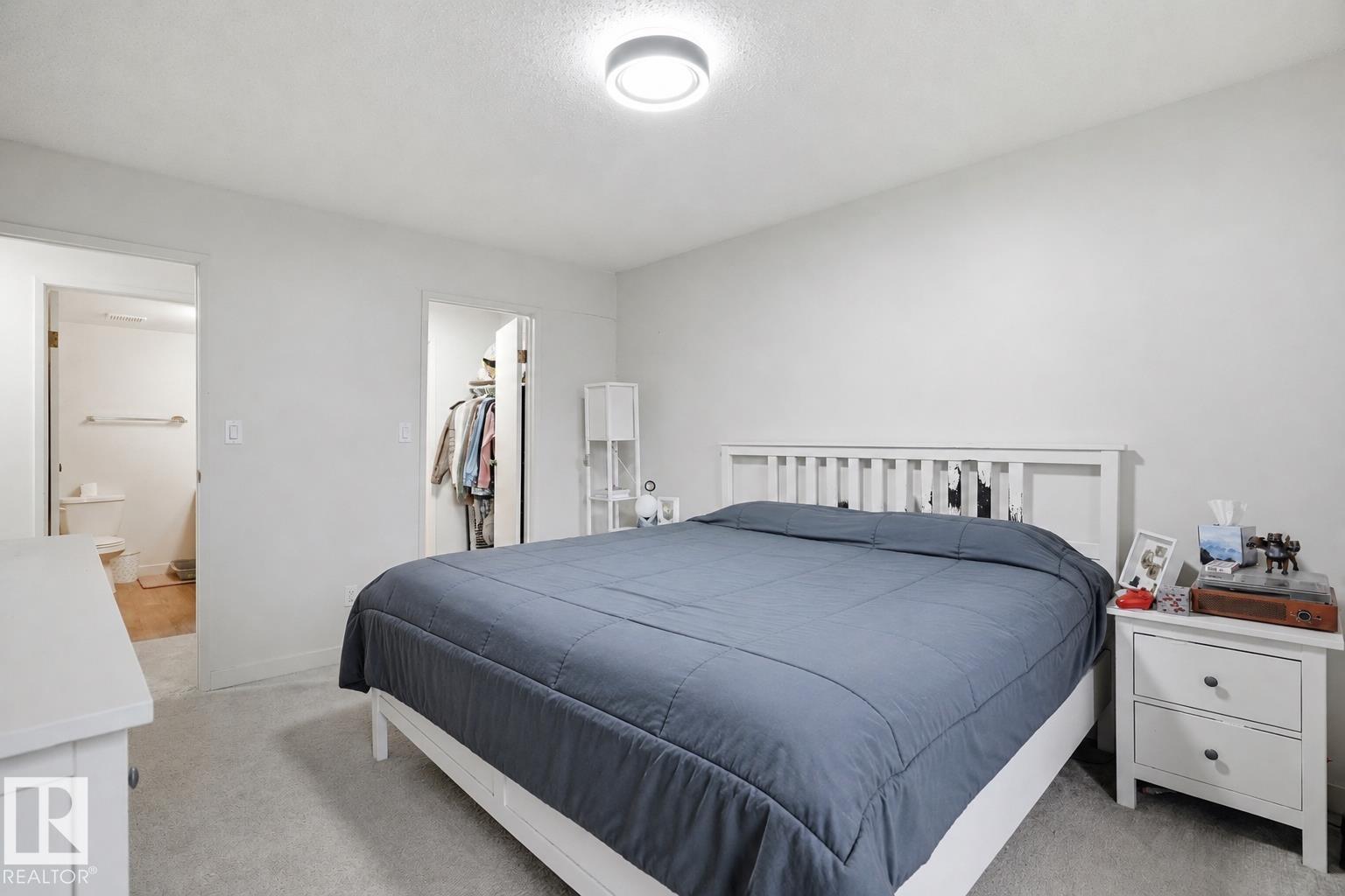 #204 41 AKINS DR — photo 20