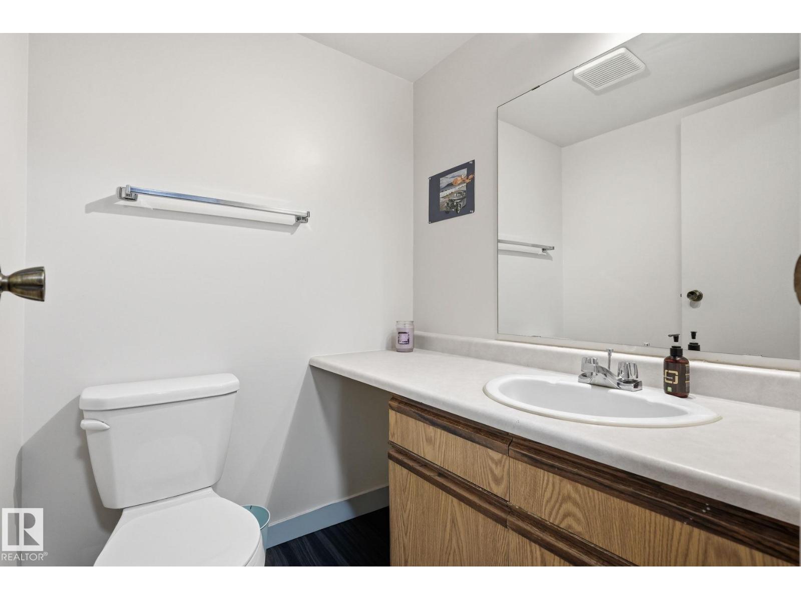 #204 41 AKINS DR — photo 23