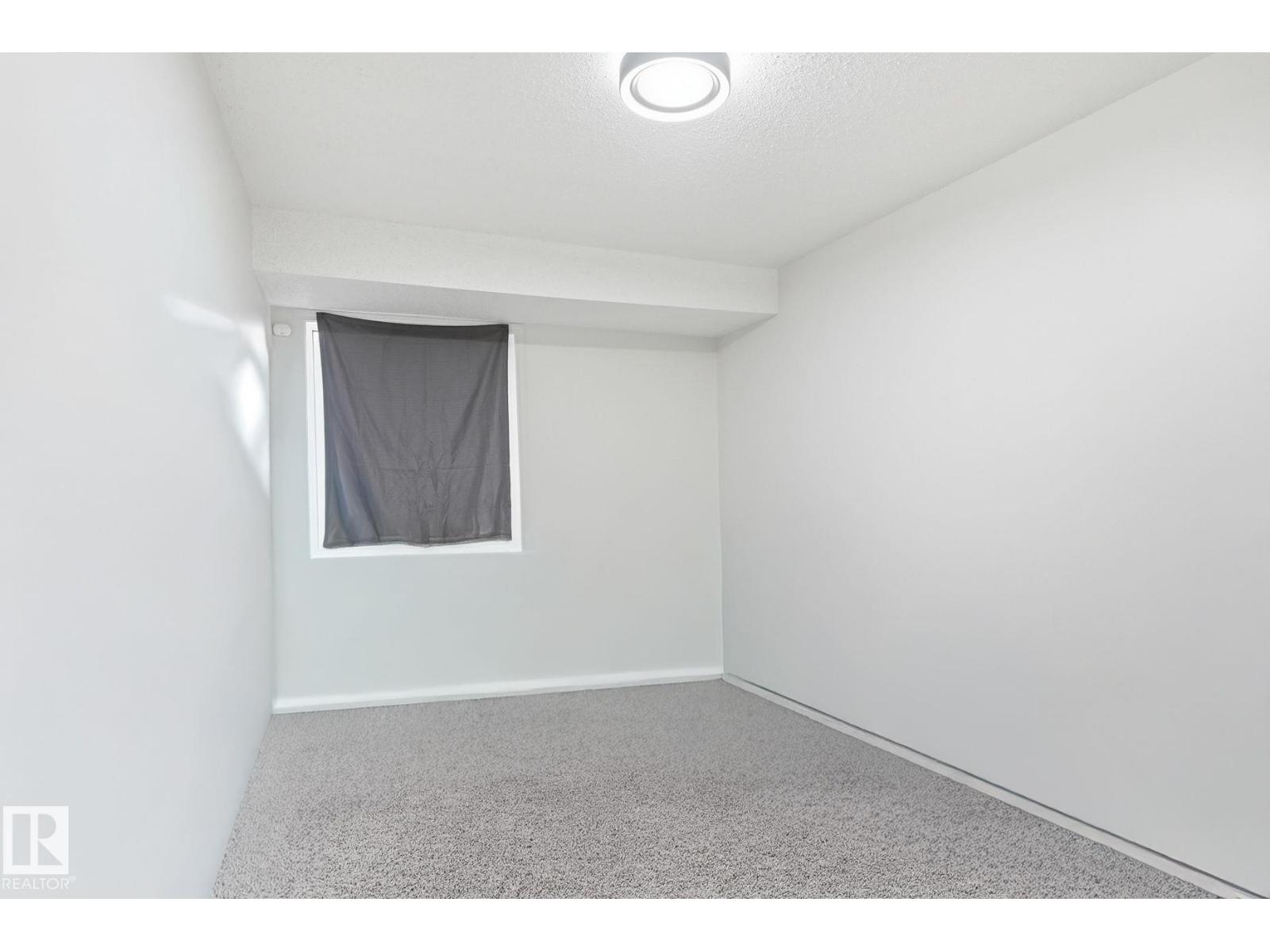 #204 41 AKINS DR — photo 25