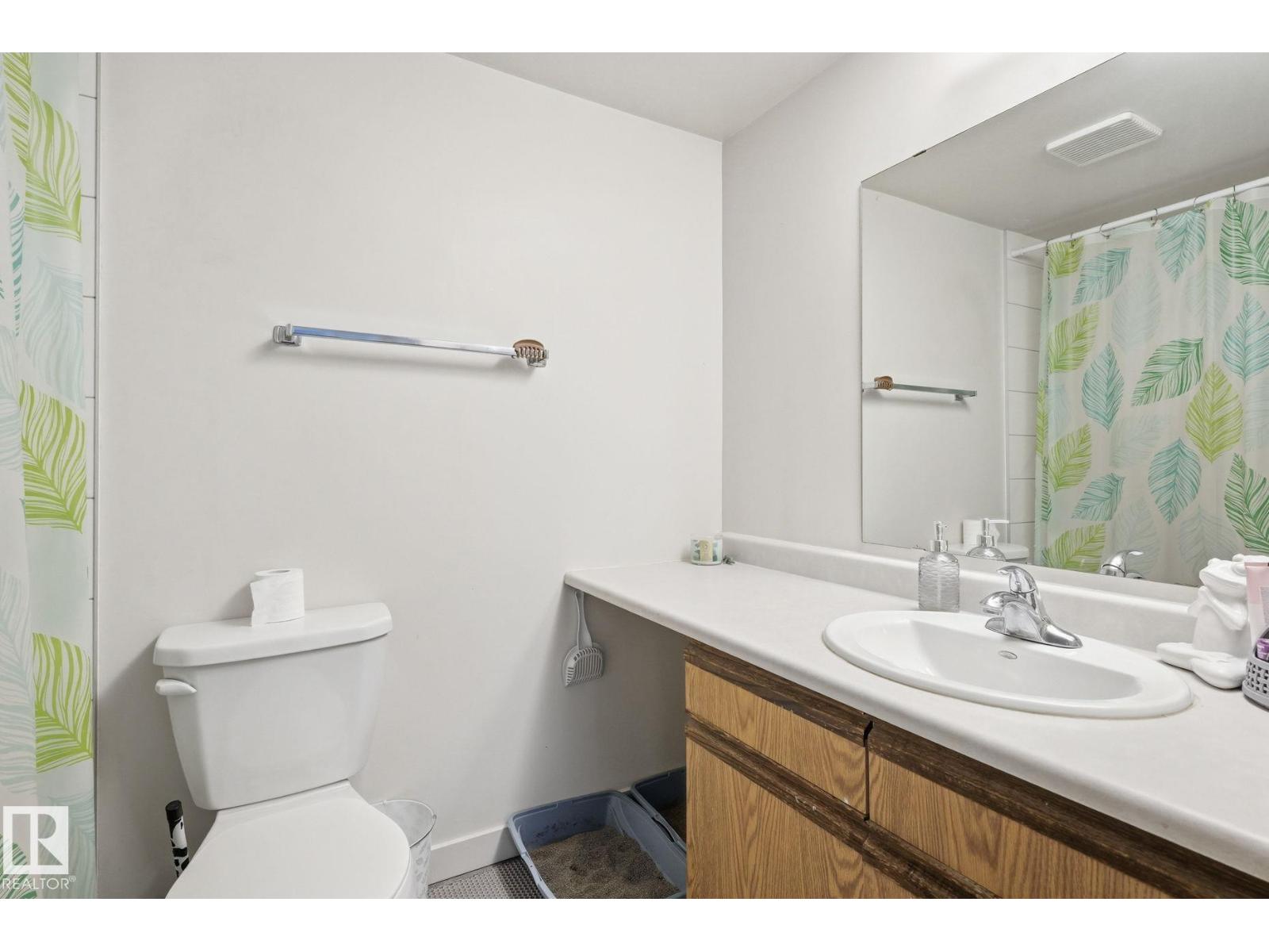 #204 41 AKINS DR — photo 26
