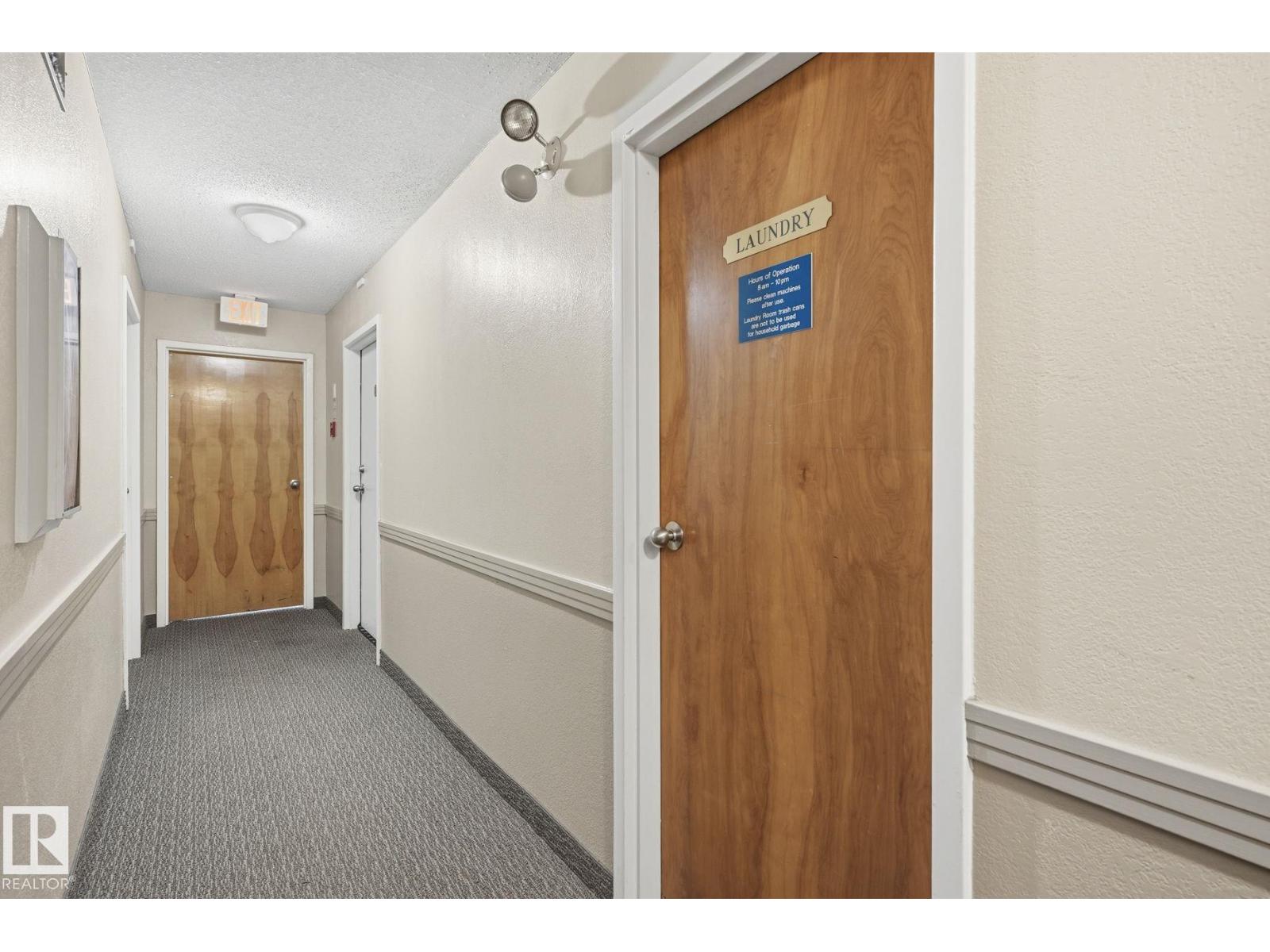 #204 41 AKINS DR — photo 27