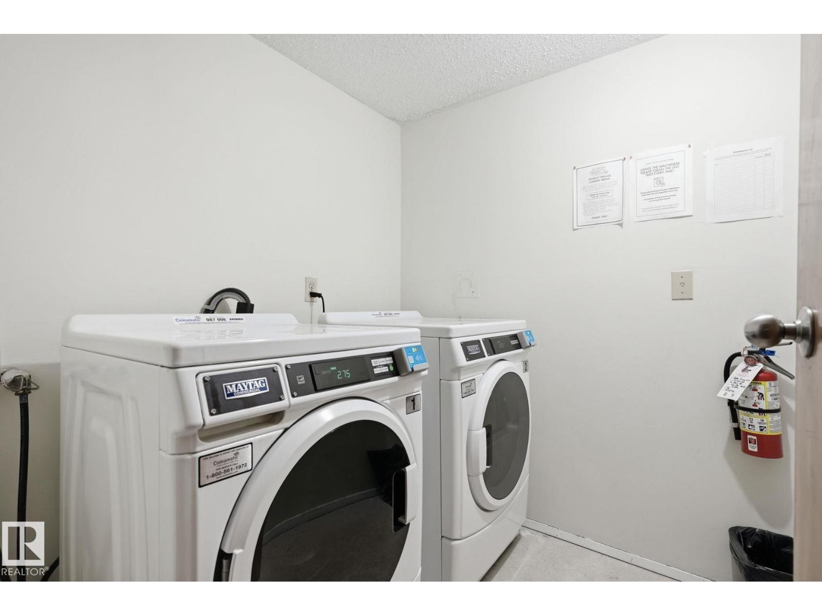 #204 41 AKINS DR — photo 28