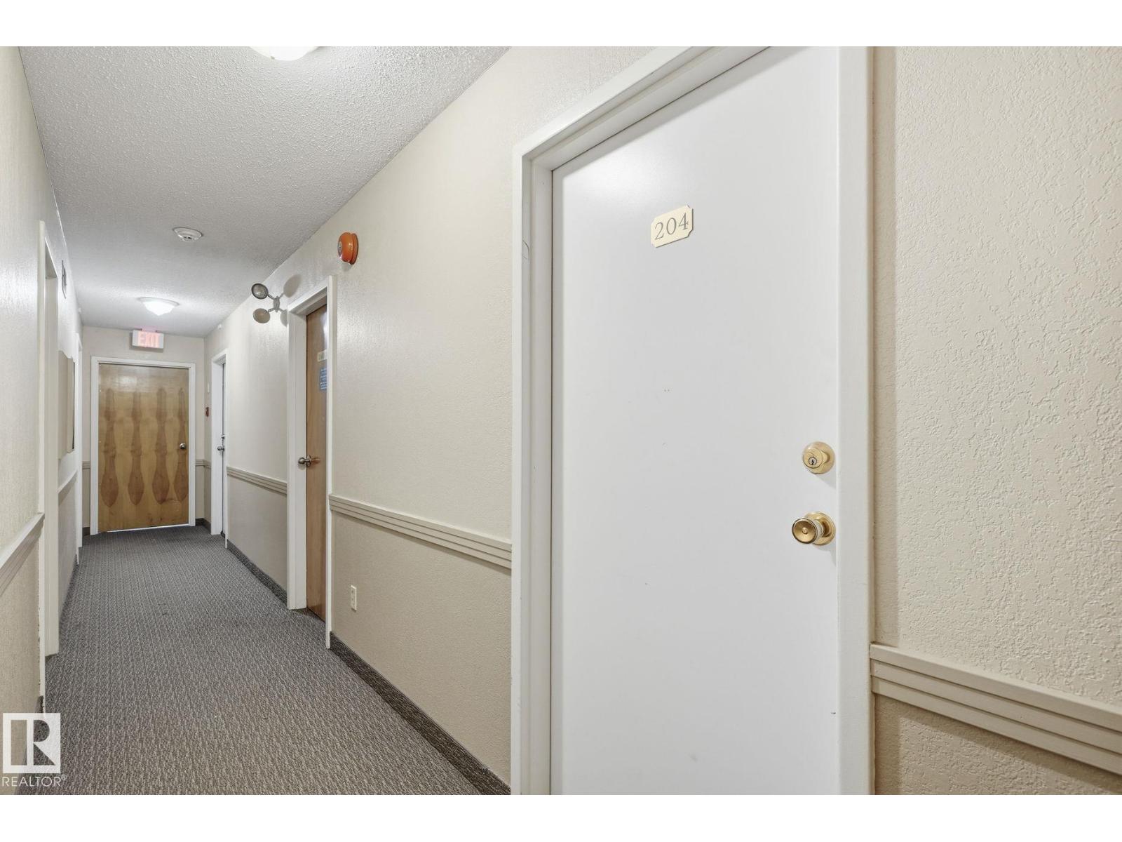 #204 41 AKINS DR - photo 3