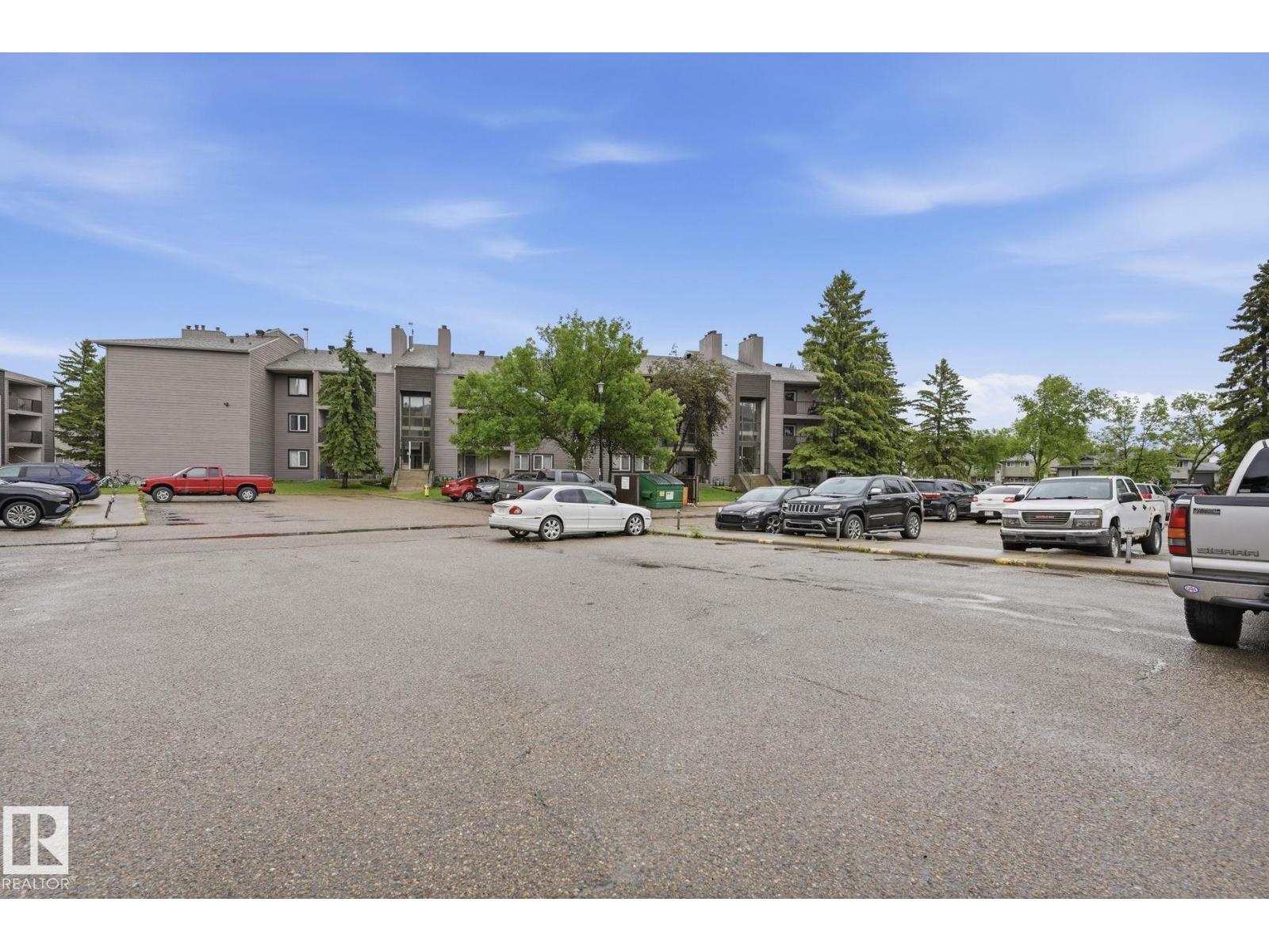 #204 41 AKINS DR — photo 30