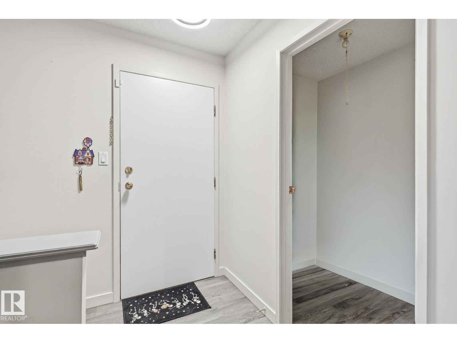 #204 41 AKINS DR - photo 4