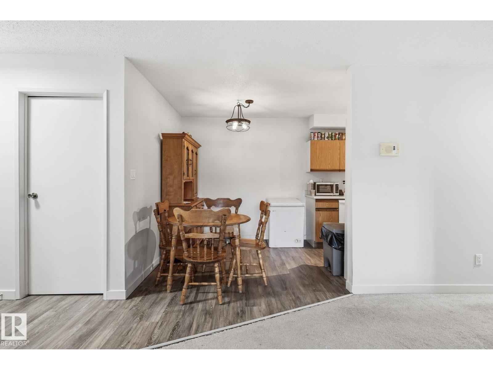 #204 41 AKINS DR - photo 5