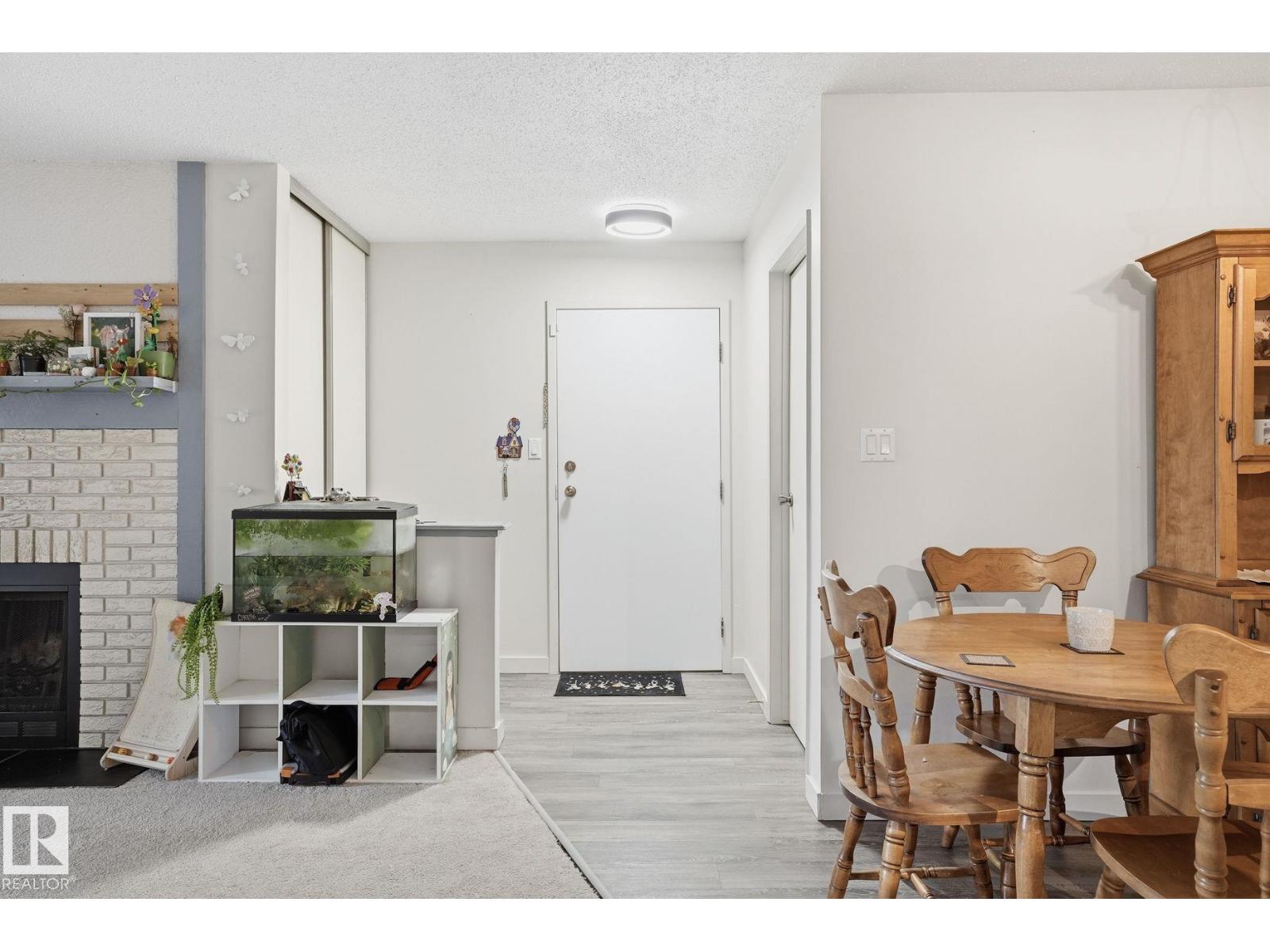 #204 41 AKINS DR — photo 6