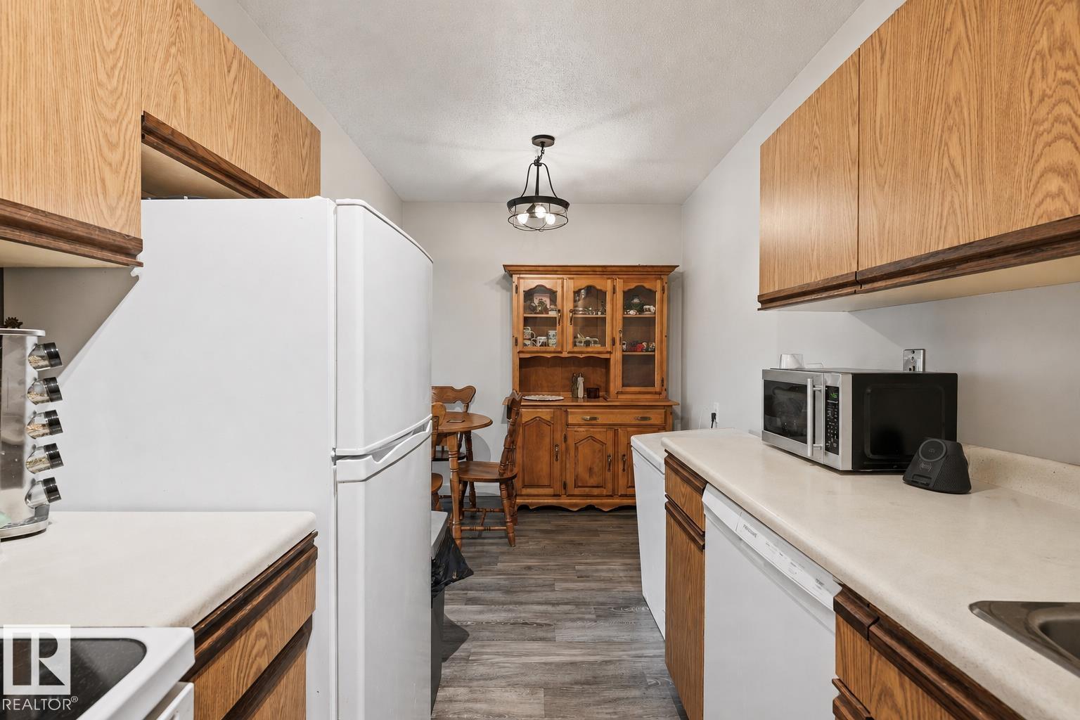 #204 41 AKINS DR — photo 9