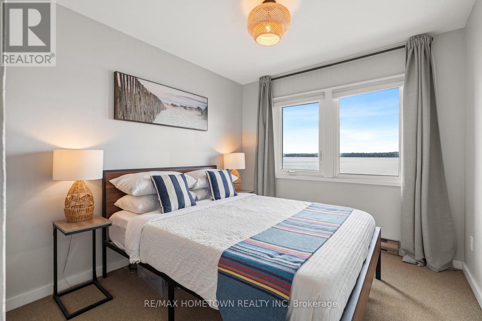 205 BROCKMERE CLIFF ROAD - 33