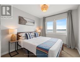 205 Brockmere Cliff Road, Elizabethtown Kitley, ON K6V5T3 Photo 33