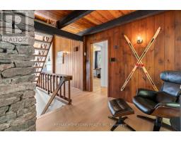 205 Brockmere Cliff Road, Elizabethtown Kitley, ON K6V5T3 Photo 20