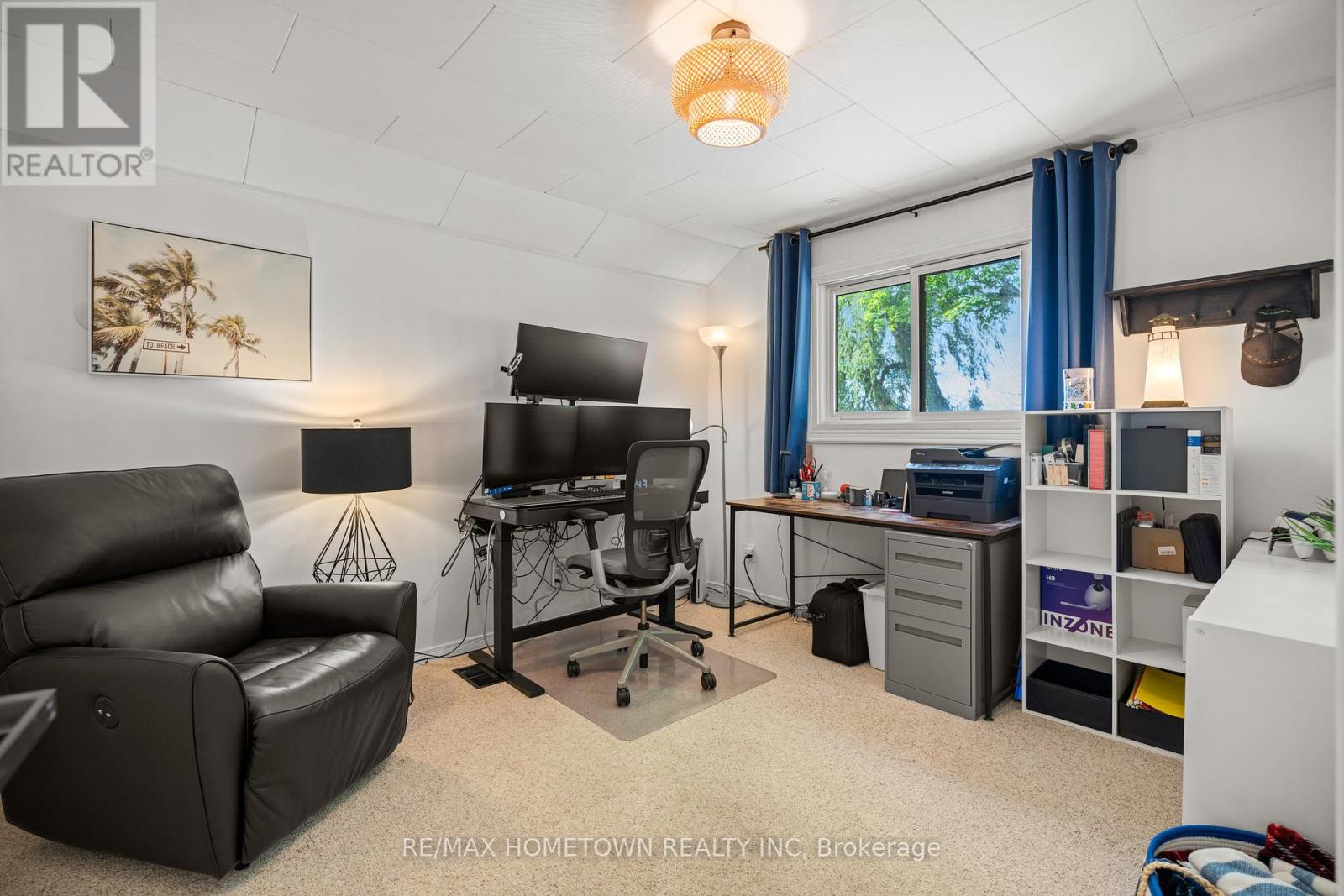 205 BROCKMERE CLIFF ROAD - 24