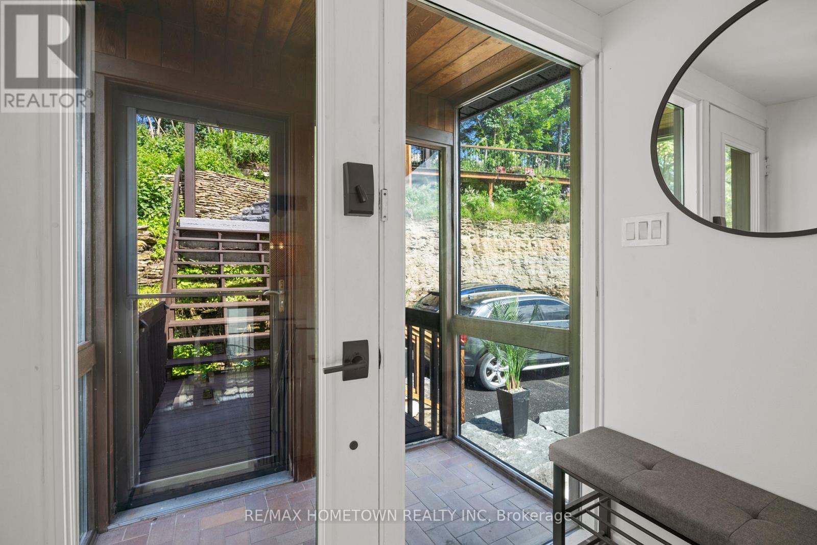205 BROCKMERE CLIFF ROAD - 27