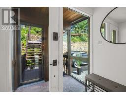 205 Brockmere Cliff Road, Elizabethtown Kitley, ON K6V5T3 Photo 27