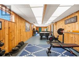 205 Brockmere Cliff Road, Elizabethtown Kitley, ON K6V5T3 Photo 36