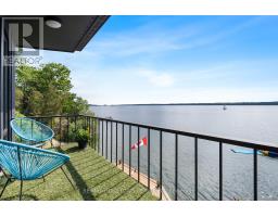 205 Brockmere Cliff Road, Elizabethtown Kitley, ON K6V5T3 Photo 30