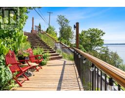 205 Brockmere Cliff Road, Elizabethtown Kitley, ON K6V5T3 Photo 38