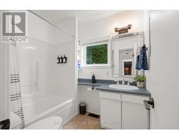 205 Brockmere Cliff Road, Elizabethtown Kitley, ON K6V5T3 Photo 31