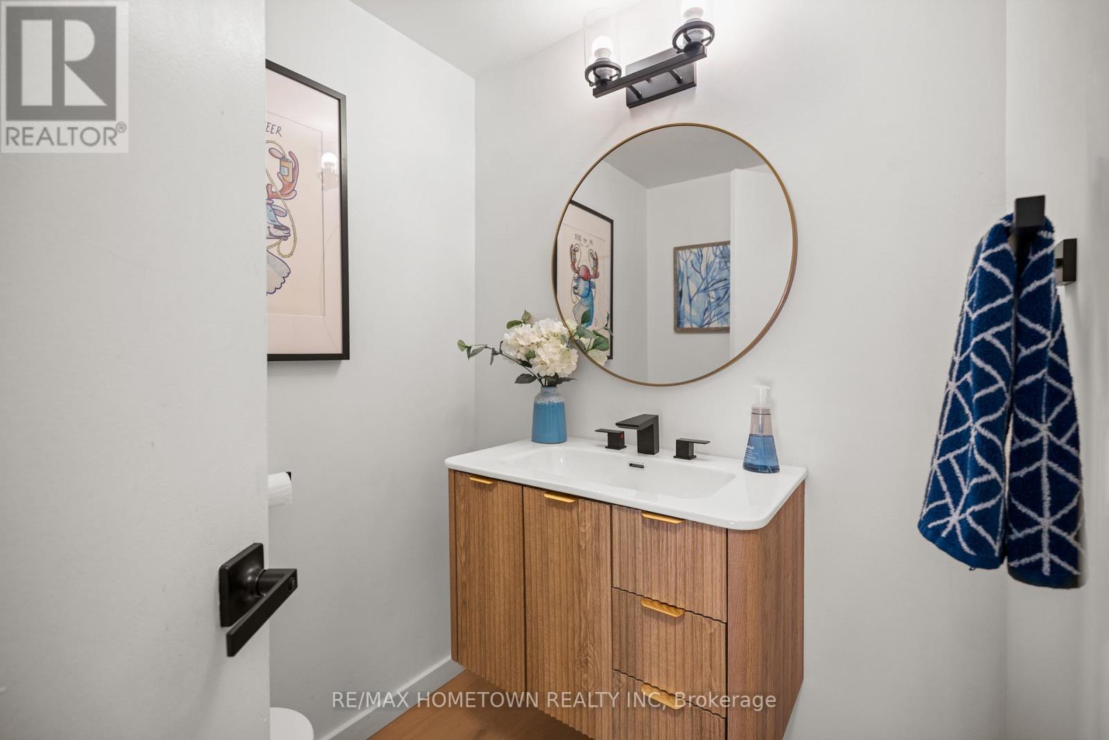 205 BROCKMERE CLIFF ROAD - 26