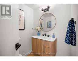 205 Brockmere Cliff Road, Elizabethtown Kitley, ON K6V5T3 Photo 26