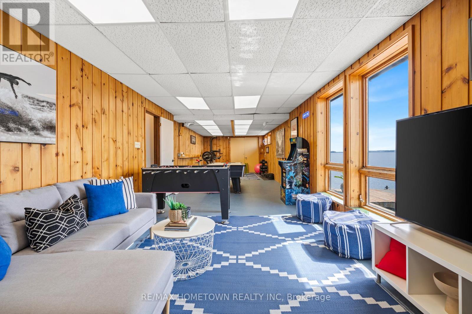 205 BROCKMERE CLIFF ROAD - 35