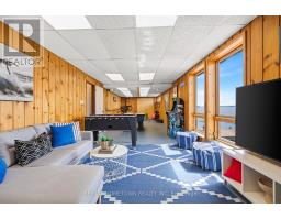 205 Brockmere Cliff Road, Elizabethtown Kitley, ON K6V5T3 Photo 35