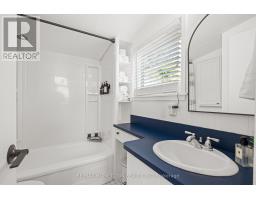 205 Brockmere Cliff Road, Elizabethtown Kitley, ON K6V5T3 Photo 34