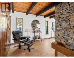 205 Brockmere Cliff Road, Elizabethtown Kitley, ON K6V5T3 Photo 23