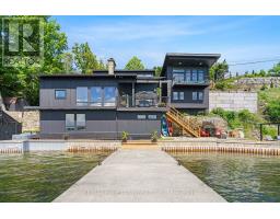 205 Brockmere Cliff Road, Elizabethtown Kitley, ON K6V5T3 Photo 41