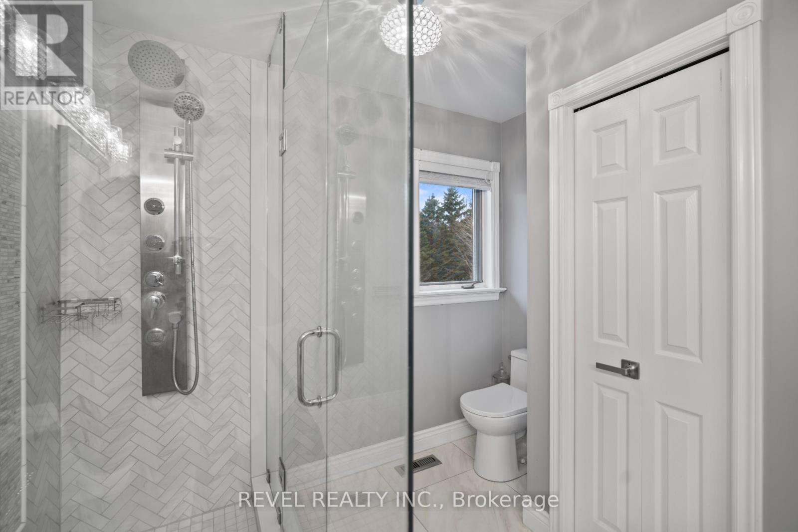 2255 MOHAWK TRAIL - 32