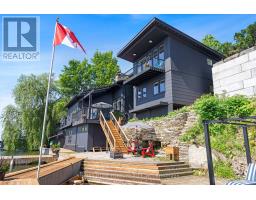 205 Brockmere Cliff Road, Elizabethtown Kitley, ON K6V5T3 Photo 42