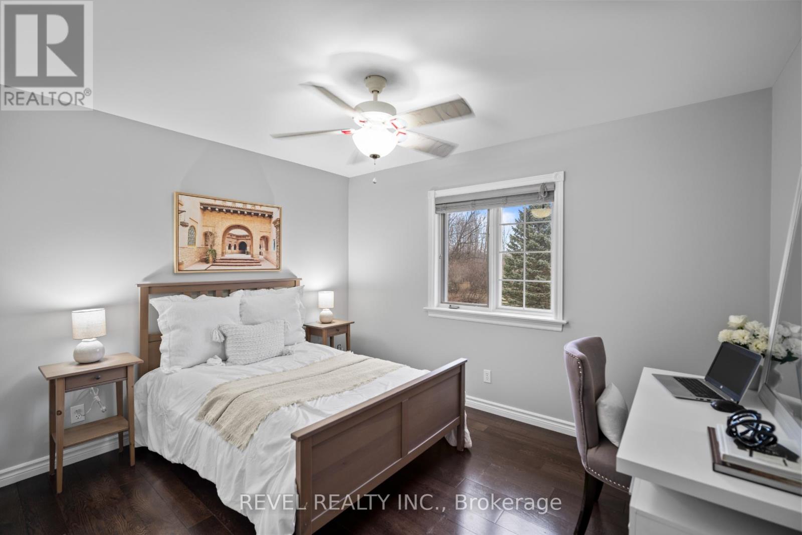2255 MOHAWK TRAIL - 27