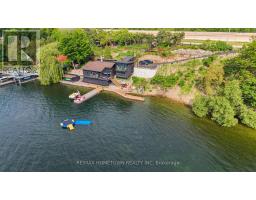 205 Brockmere Cliff Road, Elizabethtown Kitley, ON K6V5T3 Photo 48
