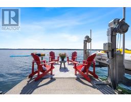 205 Brockmere Cliff Road, Elizabethtown Kitley, ON K6V5T3 Photo 46
