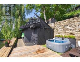 205 Brockmere Cliff Road, Elizabethtown Kitley, ON K6V5T3 Photo 44