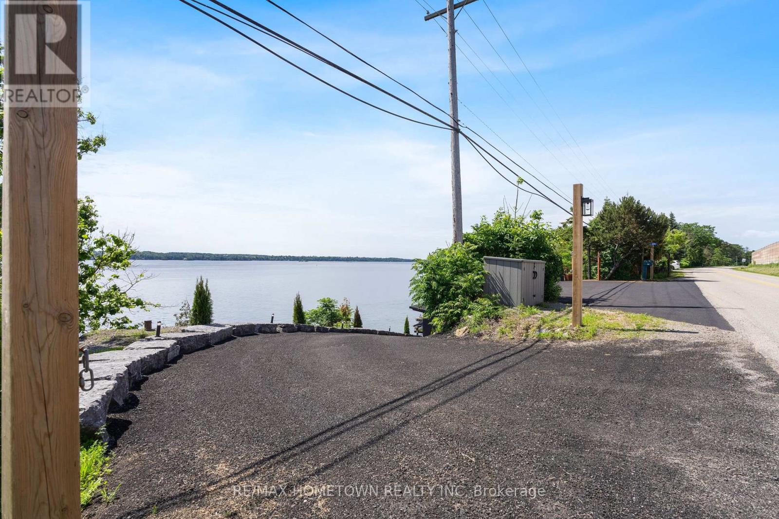 205 BROCKMERE CLIFF ROAD - 6