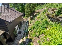 205 Brockmere Cliff Road, Elizabethtown Kitley, ON K6V5T3 Photo 40