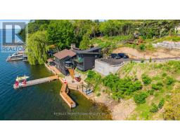 205 Brockmere Cliff Road, Elizabethtown Kitley, ON K6V5T3 Photo 47