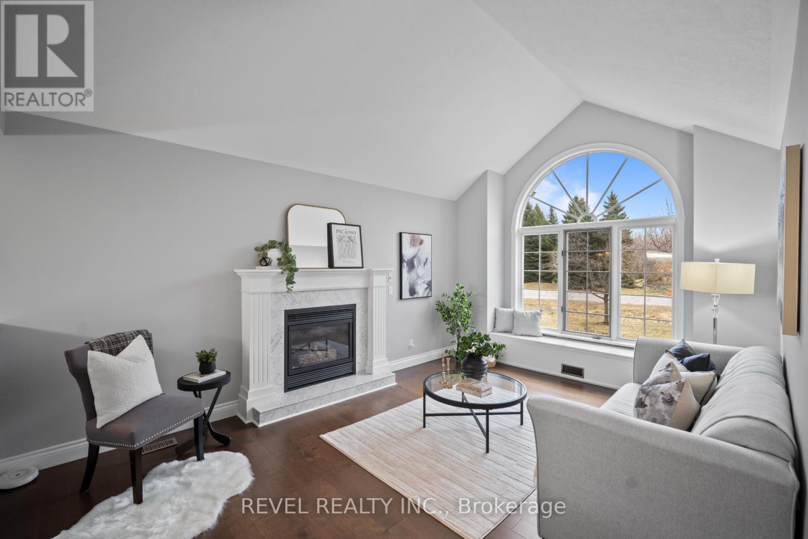 2255 MOHAWK TRAIL - 4