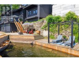 205 Brockmere Cliff Road, Elizabethtown Kitley, ON K6V5T3 Photo 43
