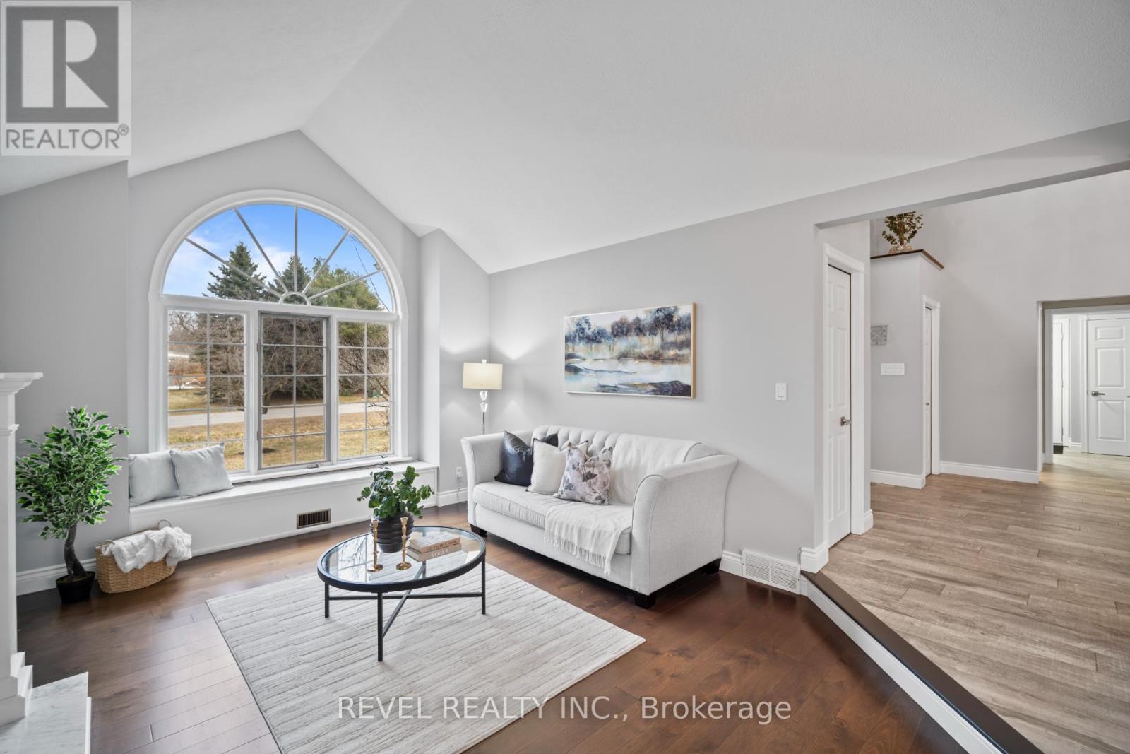 2255 MOHAWK TRAIL - 5