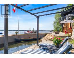205 Brockmere Cliff Road, Elizabethtown Kitley, ON K6V5T3 Photo 45