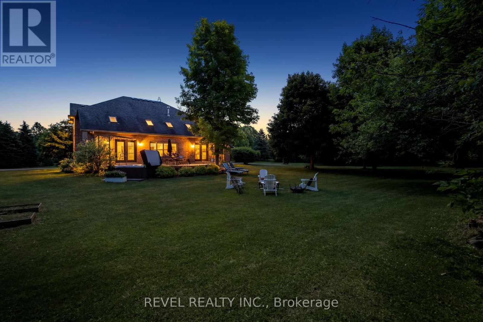 2255 MOHAWK TRAIL - 45